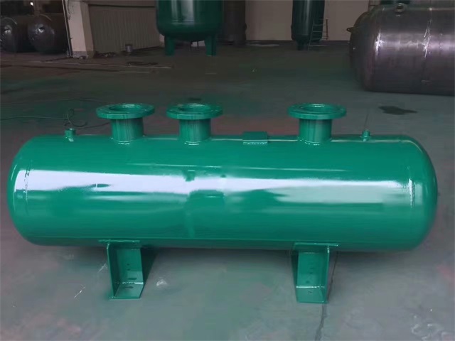 1679991473376569.jpeg 宜宾宜宾宜宾蒸汽分气缸1.jpeg
